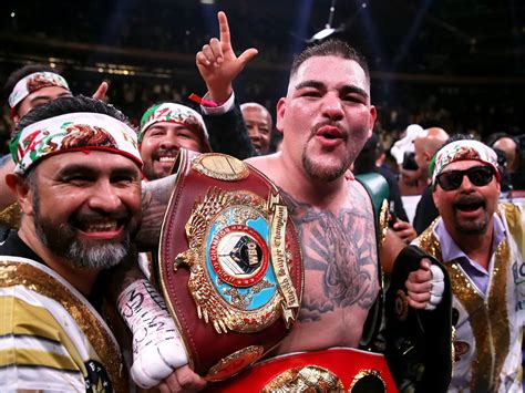 andy ruiz net worth|andy ruiz net worth 2020.